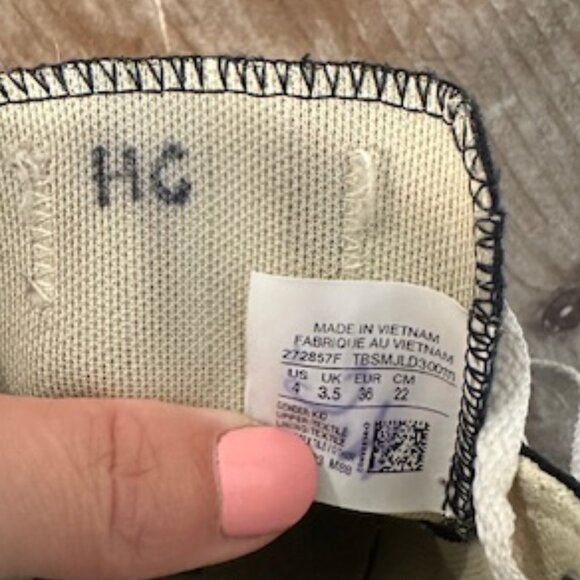 All Stars - Picture 5 of 5